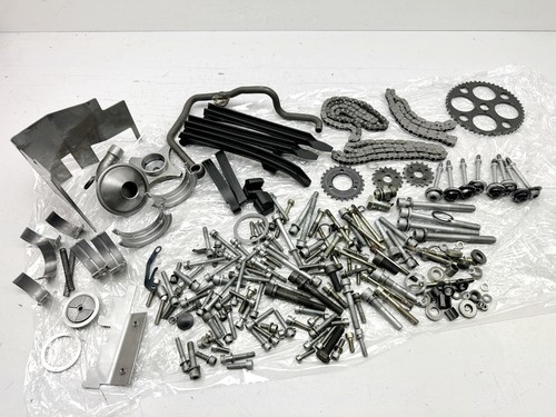 Bmw 1100 259 - 1100, viti