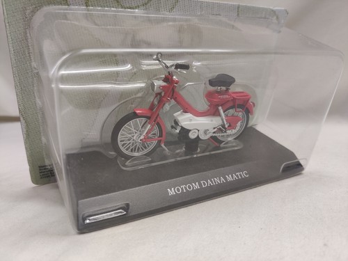Motom daina matic - motom,