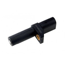 Sensore Posizione Del Albero a