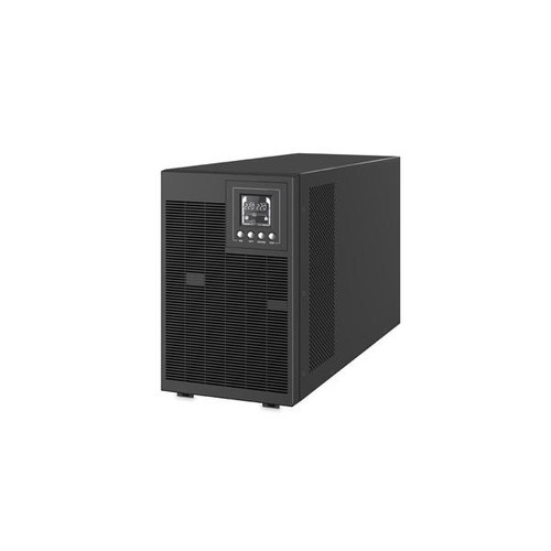 Ups atlantis a03 op3002p - atlantis, a03-op3002p