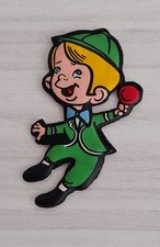 PLASTECO Mary Poppins - 27