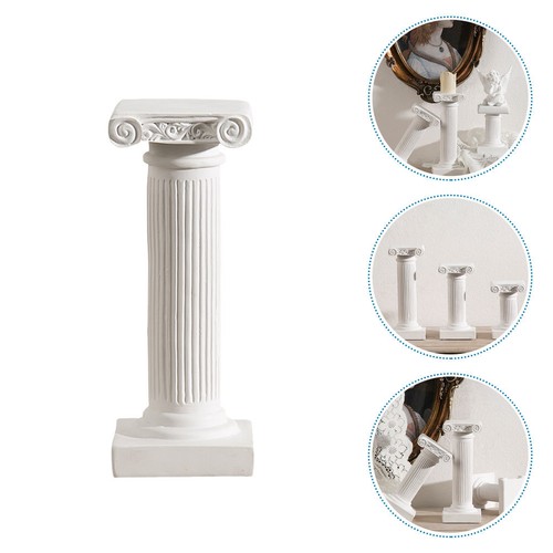 Mini pilastro romano colonne - mini,
