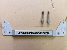 TIRANTE POSTERIORE HONDA CIVIC