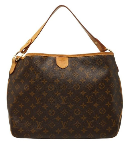 Borsa tracolla originale - borsa,