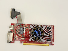ASUS AMD Radeon R7 240 2GB