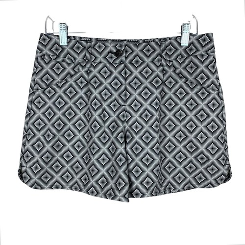 Puma pantaloncino golf donna - , 6