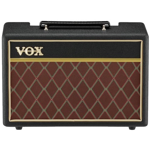 Vox amplificatore pathfinder - vox,