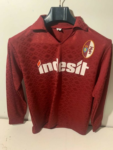 Indesit maglia torino - maglia,
