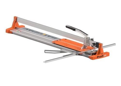 Tagliapiastrelle manuale