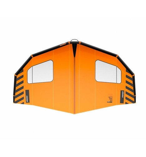 Rrd evo wing y26 2021 - evo, 2021/2022