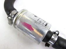 67R01-769013 GAS FILTER GPL