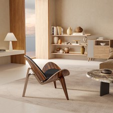 Eleganza incontra comfort - il,