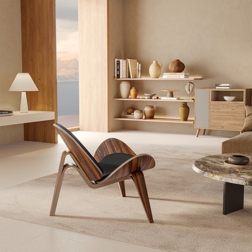 Eleganza incontra comfort - l'eleganza,