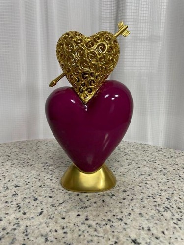 Lampada berger fragrance lamp - lampada,
