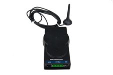 TEMA DIAL 103 A GSM GATEWAY