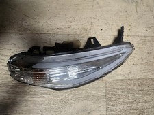 Freccia Anteriore Destra Honda Sh 300 2016 2021