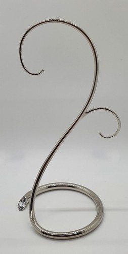 Espositore ornamento natalizio
