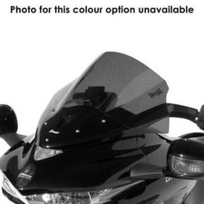 Schermo ermax racing - schermo,
