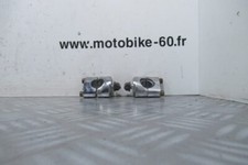 Ponticello Del Manubrio Znen