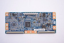 VIORE LC37VF80 T370HW02