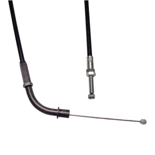 Cavo gas apri - gas, per