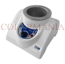 FORNELLO SCALDACERA BARATTOLI