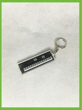 Portachiavi ad anello