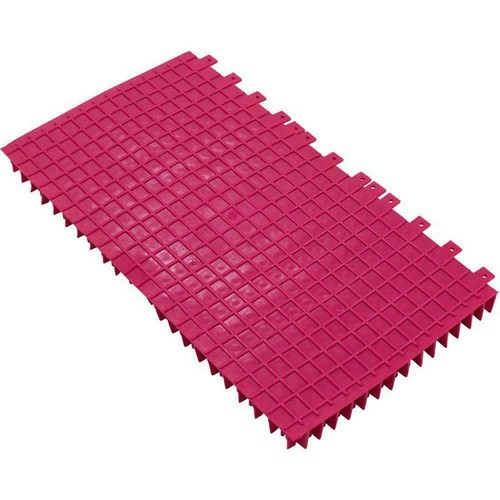 Maytronics delfino tigre - delfino,
