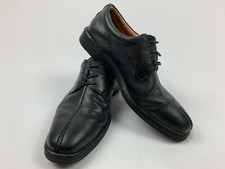 Belvedere Studio Beltrami