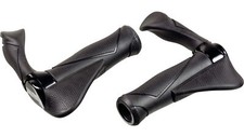 318 167 ergotec maniglia - 0.318.167/4,