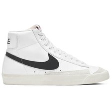Nike blazer mid vntg - mid,