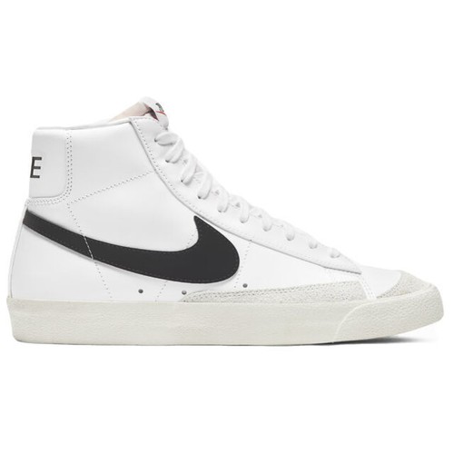 Nike blazer mid vntg - nike,