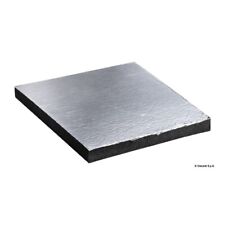 Osculati Pannelli fonoassorbenti in poliuretano ISO 4589-3 65.091.00 - 1 Pannell