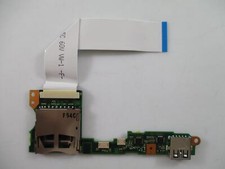 Schede Lettore Sd FUJITSU