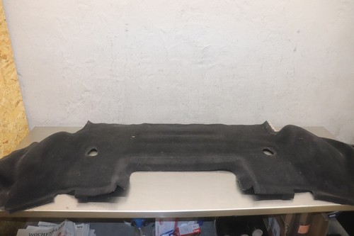 Corvette auto tappeto - c5,