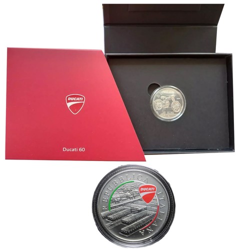 Euro italia 2024 - 5,