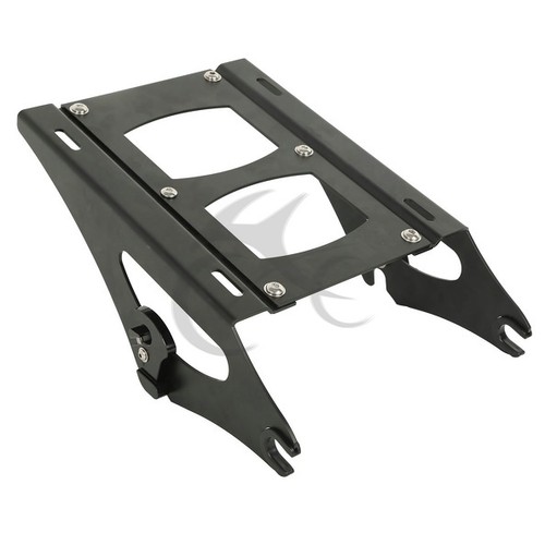 Portapacchi blk per - blk,