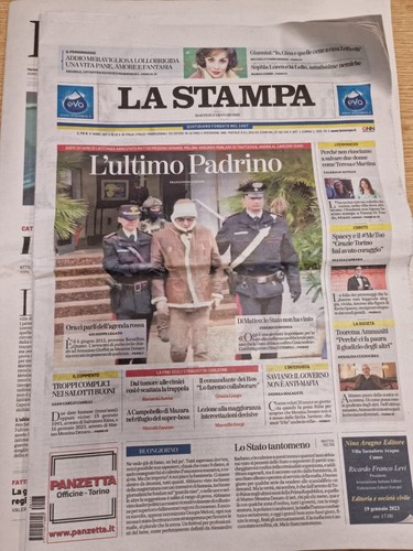 Repubblica-Stampa-Libero-Doman