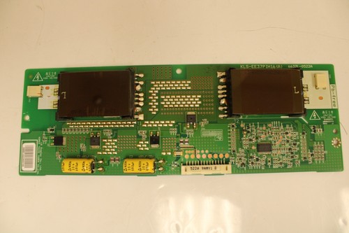 Led lcd lg 37lg3000 - tv, led/lcd