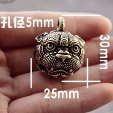 Ciondolo Xiupi 3 cm piccolo