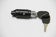 CHIUSURA PULSANTE APERTURA