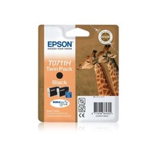 Epson t0711h c13t07114h10 - t0711h, twin