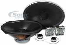 Infinity PR9610CS Primus