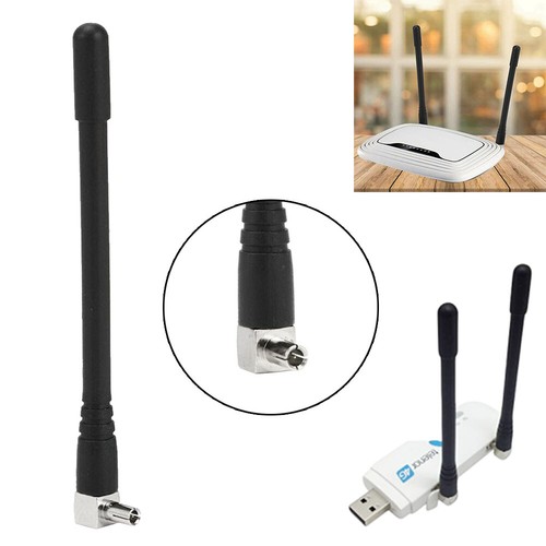 Modem lte mifi - mifi, mobile