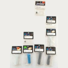 Mugen Seiki C Parts - Pick