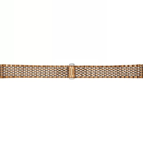 Bracciale cinturino longines - cinturino,