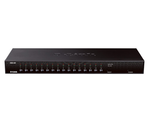 Link kvm 450 switch combo - kvm-450,
