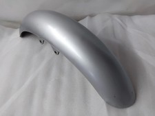 PARAFANGO ANTERIORE APRILIA MOTÒ 6.5 650 1995-1999 AP8126519