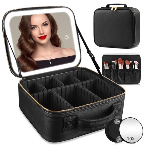 Borsa trucco viaggio - borsa,