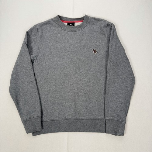 Maglione paul smith - maglione, uomo